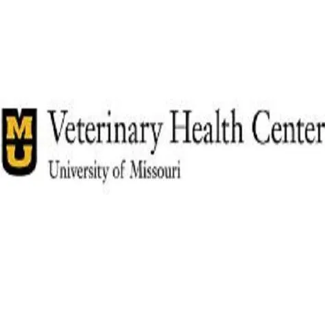 Veterinary Medical Teaching Hospital-Univ Of Missouri 5