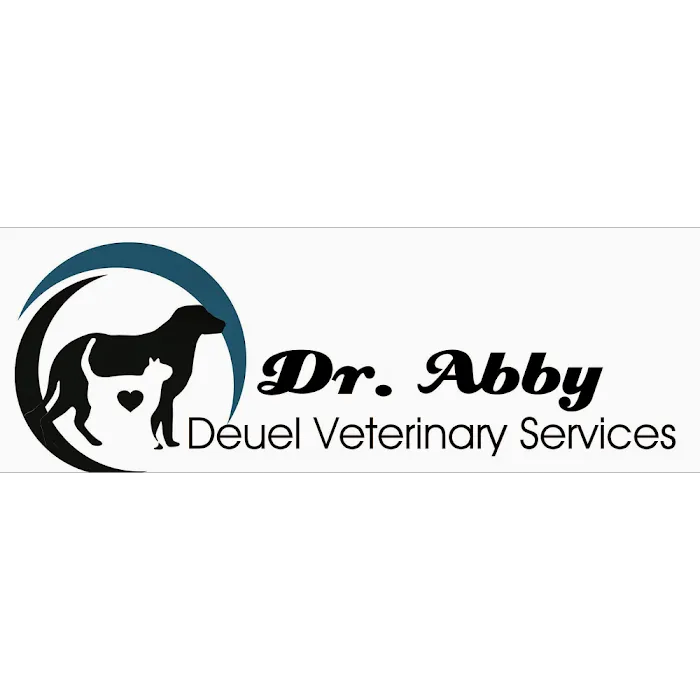 Deuel Veterinary Services 12
