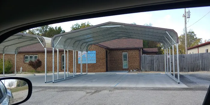 Deuel Veterinary Services 12