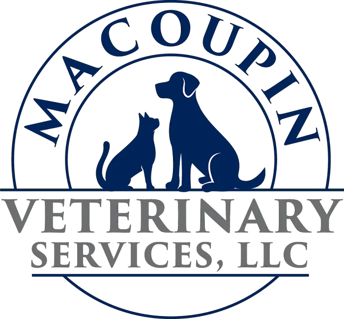 Macoupin Veterinary Services 6