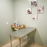 Halfmoon Valley Animal Hospital ico