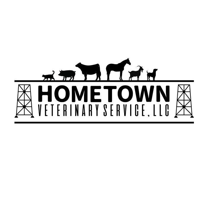 Hometown Veterinary Service, LLC 12