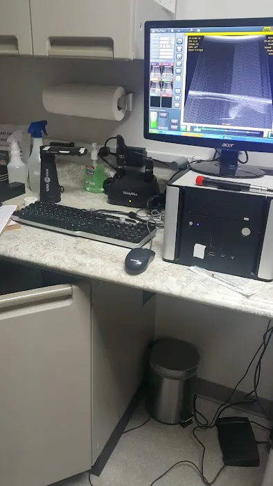 Animal Eye Consultants 12
