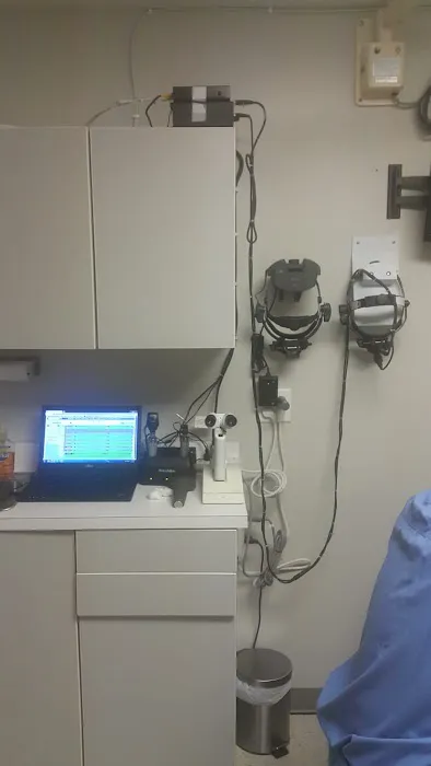 Animal Eye Consultants 12