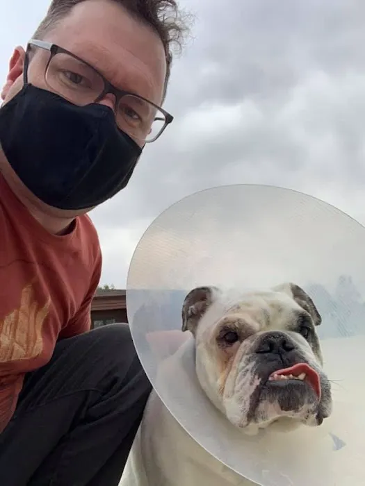 Animal Eye Consultants 12