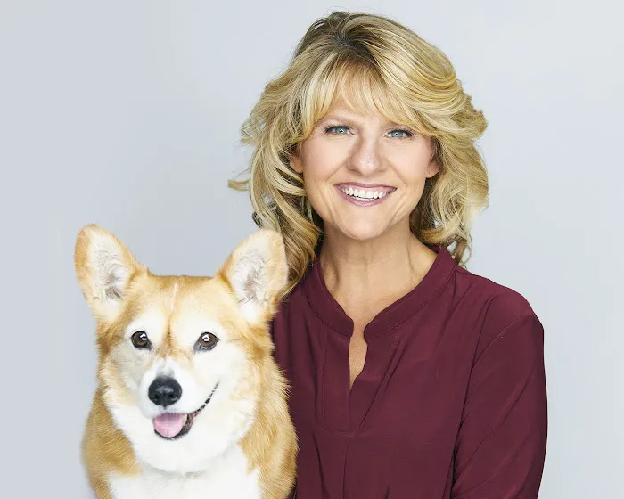 Veterinary Integrative Performance Services (VIPs Vet) 12