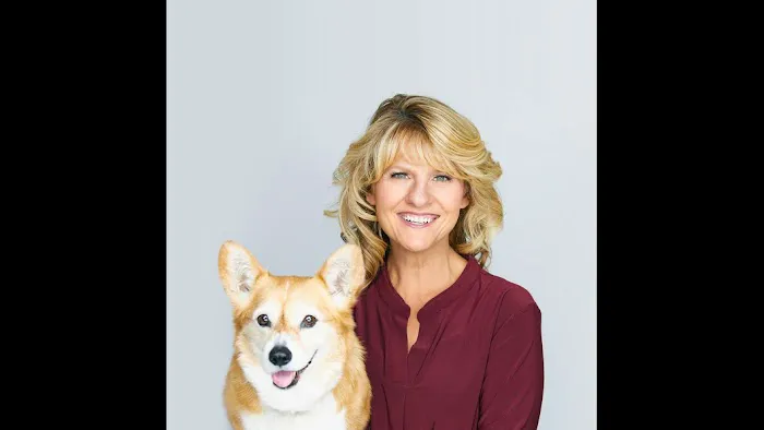 Veterinary Integrative Performance Services (VIPs Vet) 12