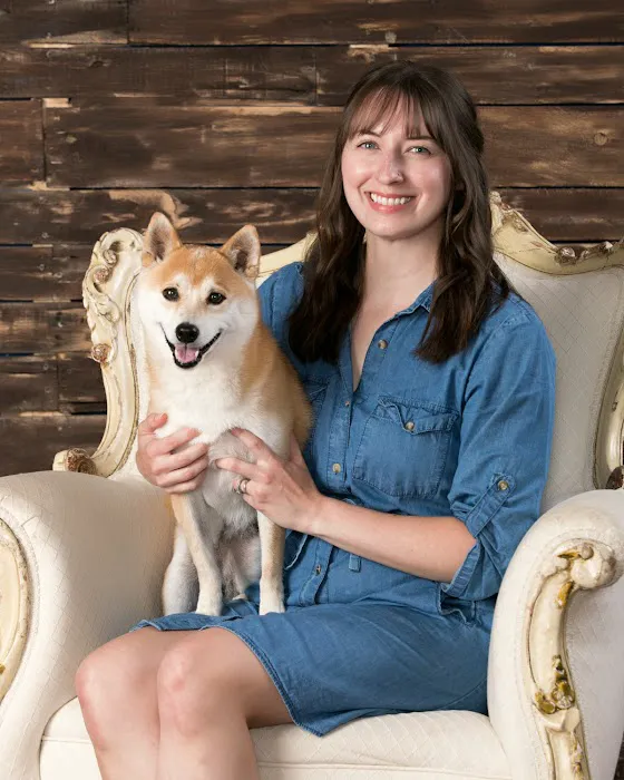 Petersen Pet Hospital 12