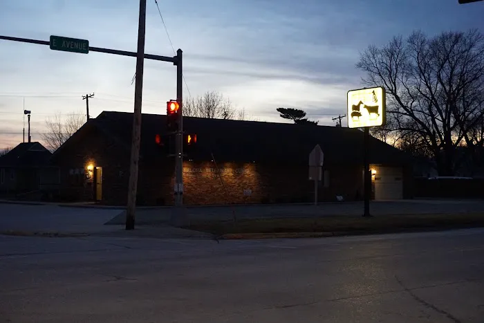 Veterinary Medical Center of Kalona 2