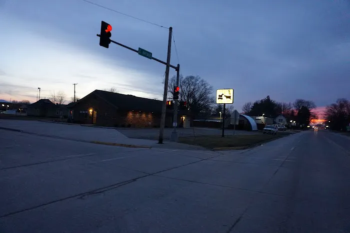 Veterinary Medical Center of Kalona 3