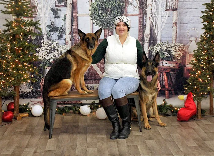Washington Veterinary Clinic 12