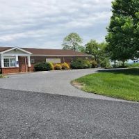 Agnes Lawrence Spay And Neuter Clinic ico