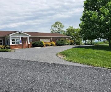Agnes Lawrence Spay And Neuter Clinic