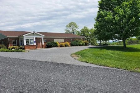 Agnes Lawrence Spay And Neuter Clinic