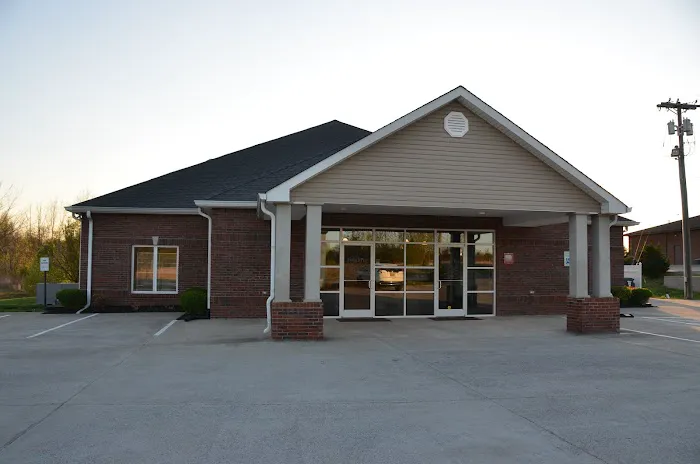 Family Pet Hospital 9