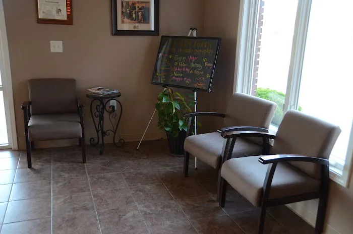 Family Pet Hospital 8