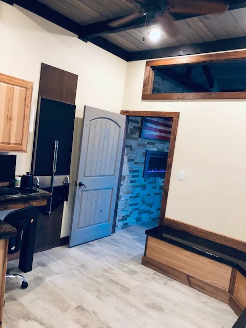 Sango Veterinary Hospital 6