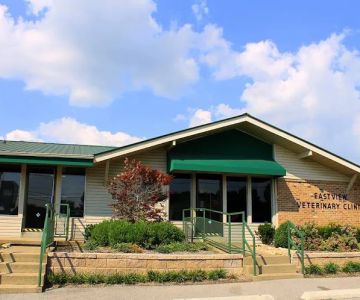 Eastview Veterinary Clinic