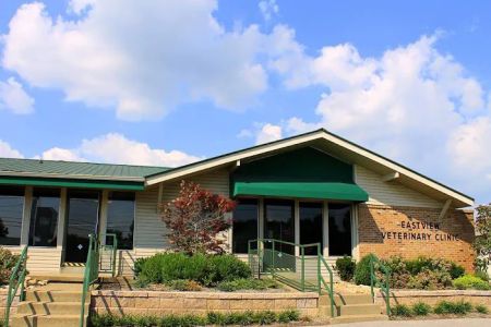 Eastview Veterinary Clinic
