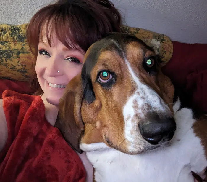 Brushy Creek Veterinary Clinic 8