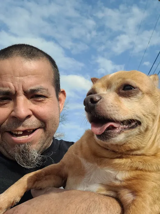 Banfield Pet Hospital 12