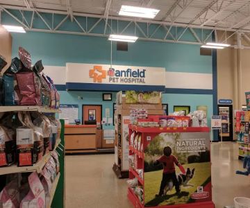 Banfield Pet Hospital
