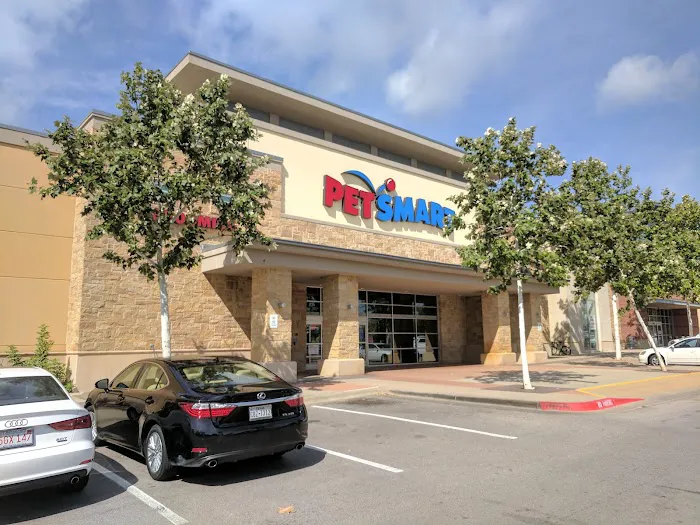 Banfield Pet Hospital 12