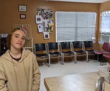 Wells Branch Pet & Bird Clinic