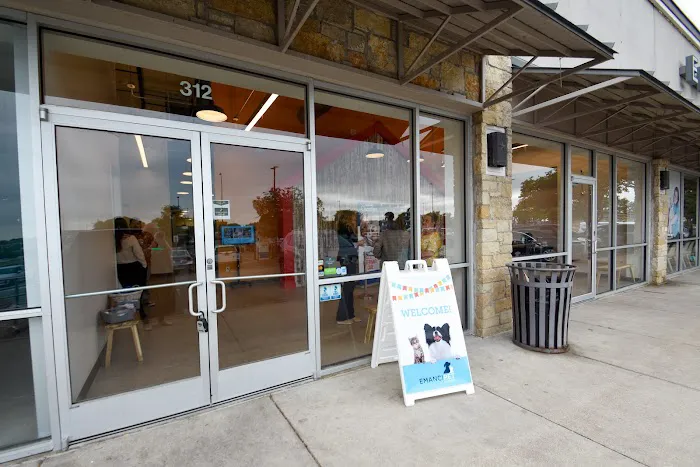 Emancipet Austin Dental and Surgical Center 12