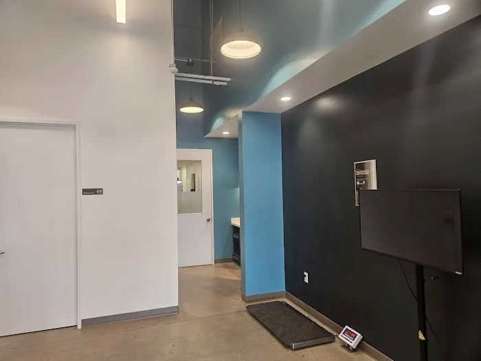 Emancipet Austin Dental and Surgical Center 12