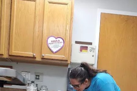 Bahama Road Veterinary Hospital: Konvalinka Chris DVM