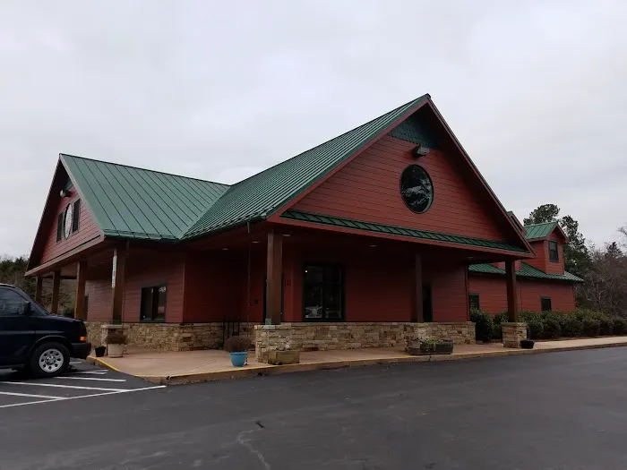 Bahama Road Veterinary Hospital 7