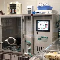 Animal Emergency & Critical Care of Lynchburg ico