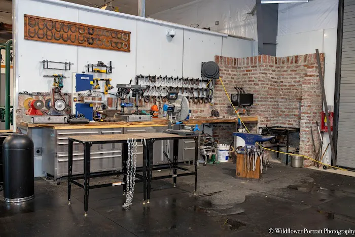 Cascadia Equine Veterinary Clinic and Rehabilitation Center 10