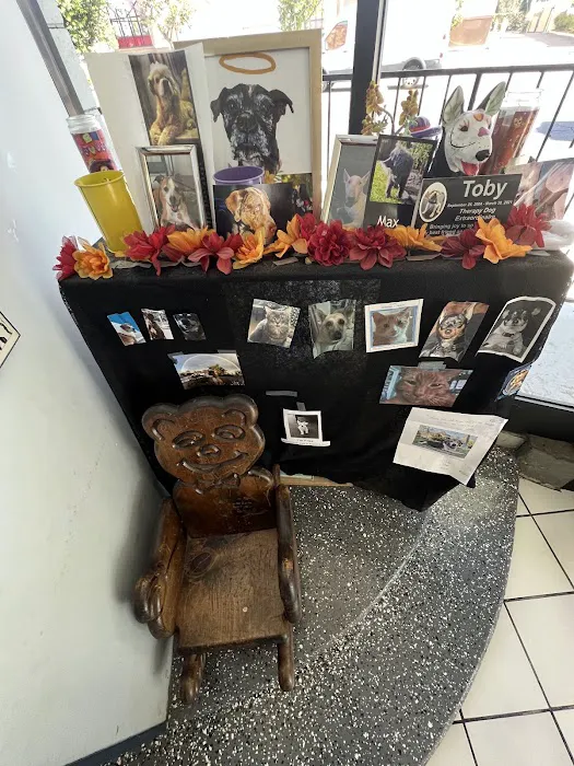 North Hollywood Animal Care Center 2