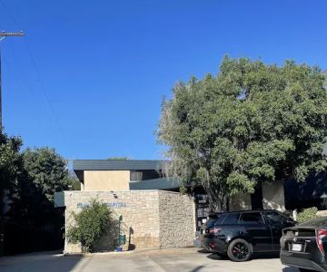 Best Friends Animal Hospital