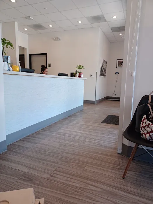 Animal Vision Care & Surgical Center 5