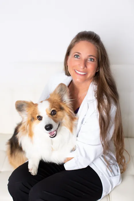 Sacred Hearts Veterinary Hospital 12