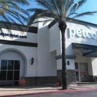 Vetco Total Care Animal Hospital ico