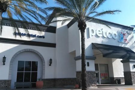 Vetco Total Care Animal Hospital