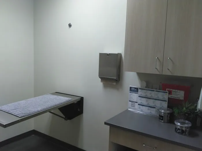 Vetco Total Care Animal Hospital 12