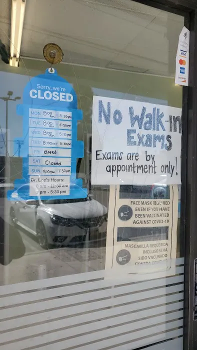 Animal Hospital Veterinarian 12