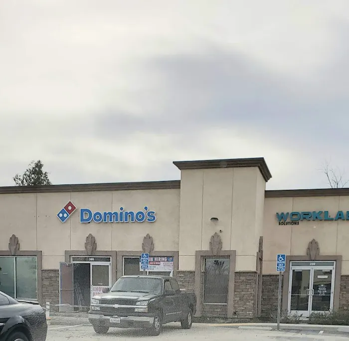 Prestige Animal Hospital - South Fontana 7