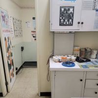 Van Buren Animal Hospital ico