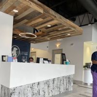 Arlington Animal Hospital Inc. and 24 Hour Emergency Center ico