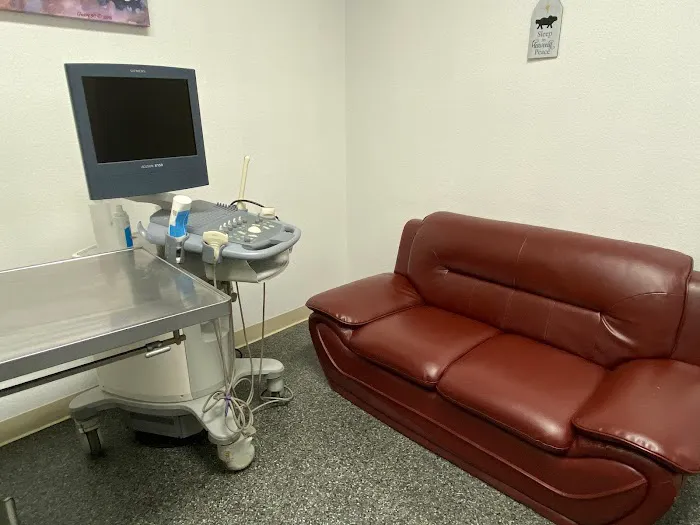 SoCal Animal Hospital 12