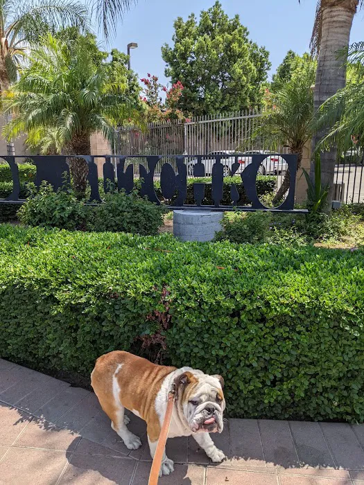 West Riverside Veterinary Hospital 12
