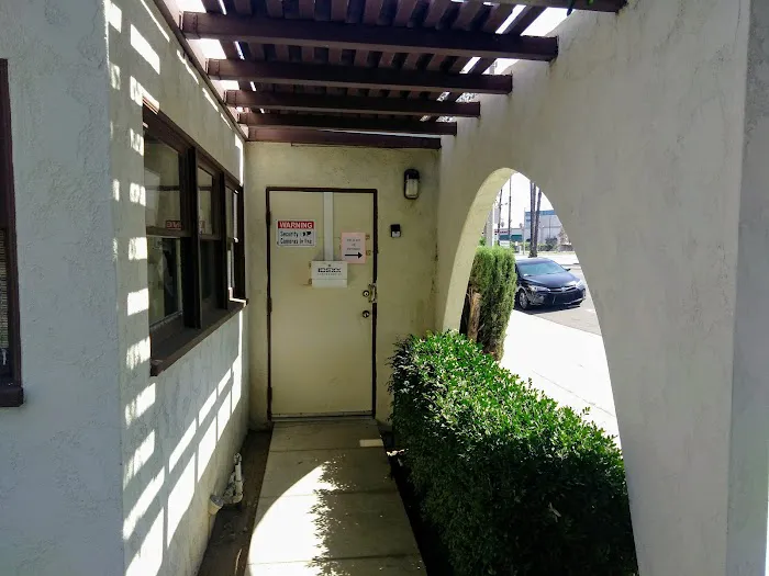 Small Animal Hospital 12