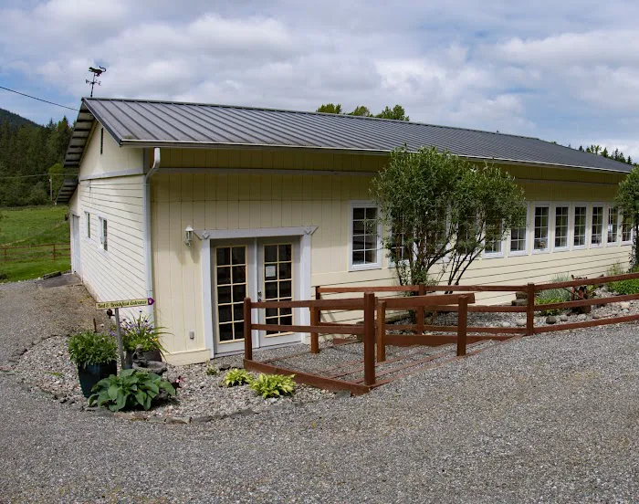 Cat Nap Inn, Cat Boarding, Bed and Breakfast Exclusively for Cats 4