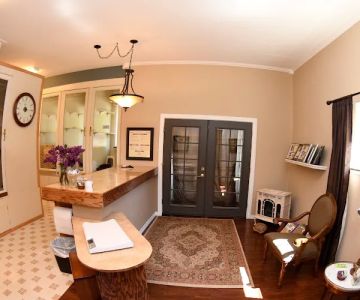 Cat Nap Inn, Cat Boarding, Bed and Breakfast Exclusively for Cats